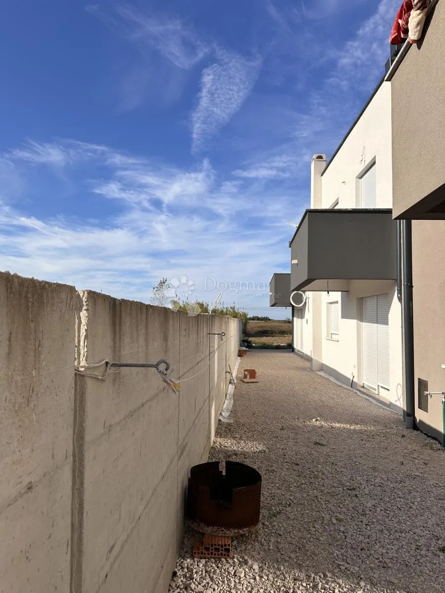 sabunike duplex kuća 120 m2 namješteno - slika 3