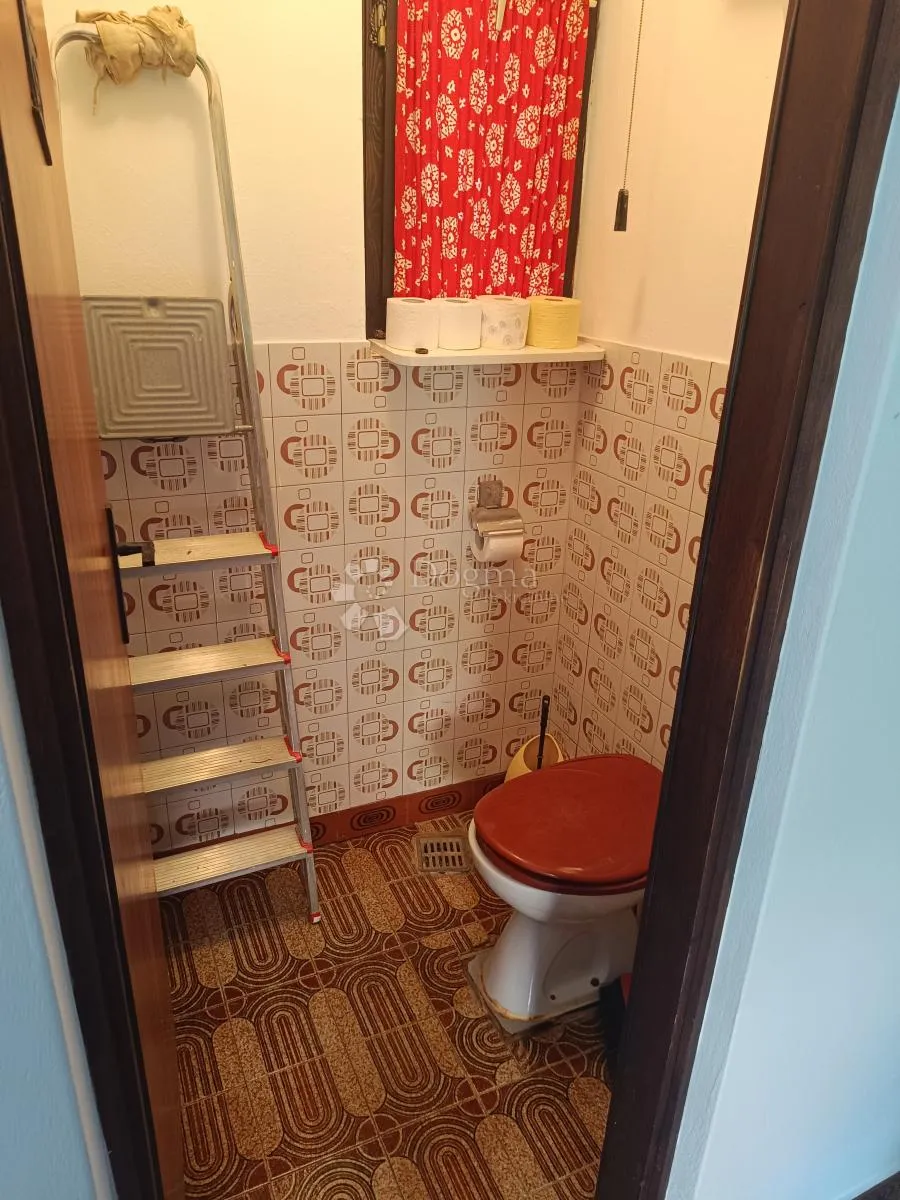 kuća u prirodi - slika 11
