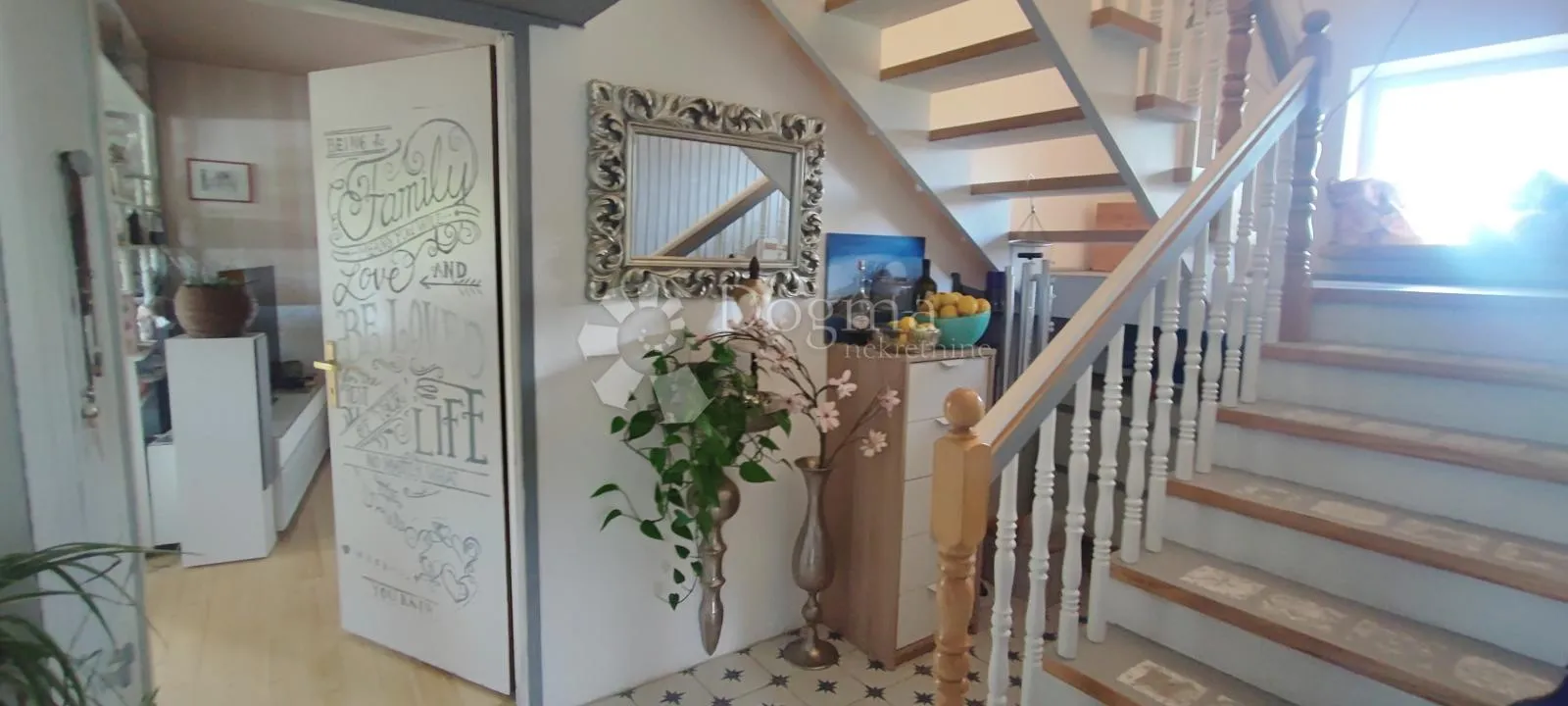 odlično seosko imanje u daruvaru - 3,7 hektara (120 m²) - slika 9