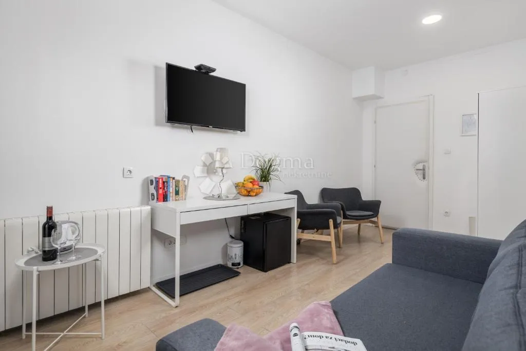 centar, prilika za investitore... 136m2 ekskluzivna prodaja - slika 13