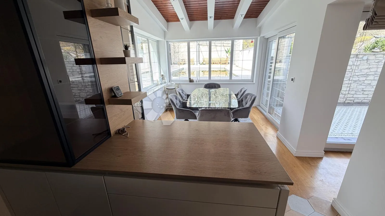 gračani, prodaja moderne vile s bazenom – 250 m² luksuza. - slika 21