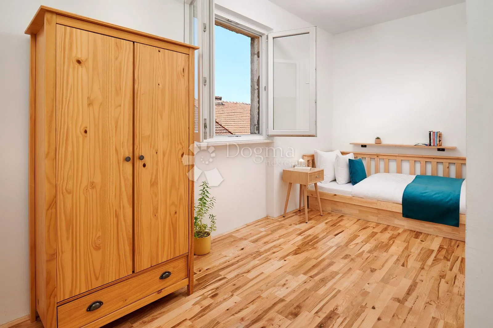 luksuzni stan na bačvicama, 105 m² - slika 6