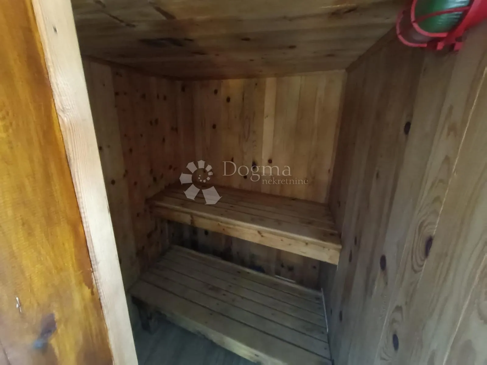 kuća - smještaj - seoski turizam - toplice - slika 25