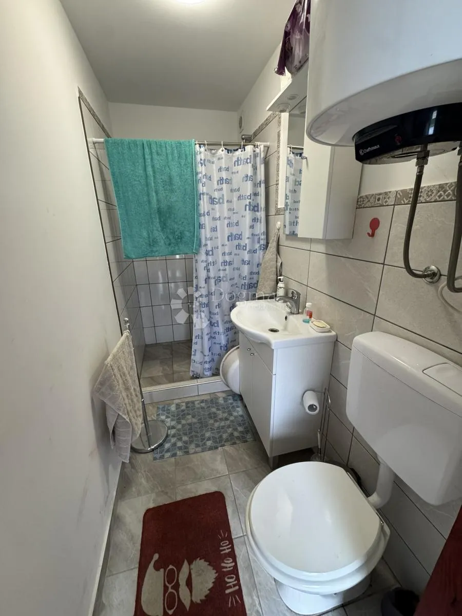 kuća za odmor s panoramskim pogledom na bilogoru – 4.560 m² - slika 14