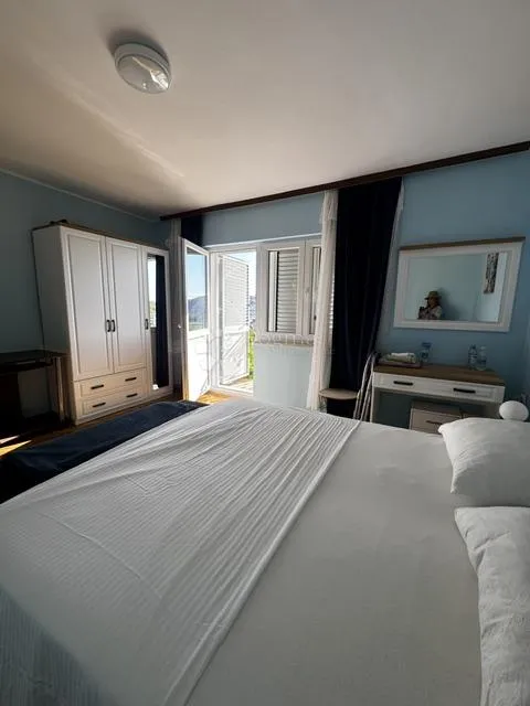 samostojeća kuća 156 m² | zubovići, otok pag | 100 m od mora - slika 31