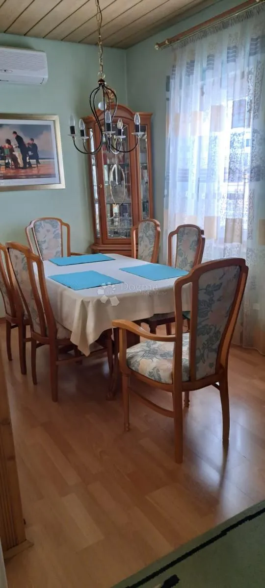stambeno poslovni objekt u centru grada - slika 29