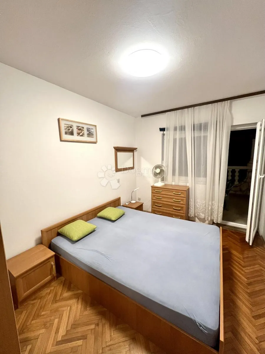 najam kuće sa 5 spavaćih soba-pješčana uvala - slika 11