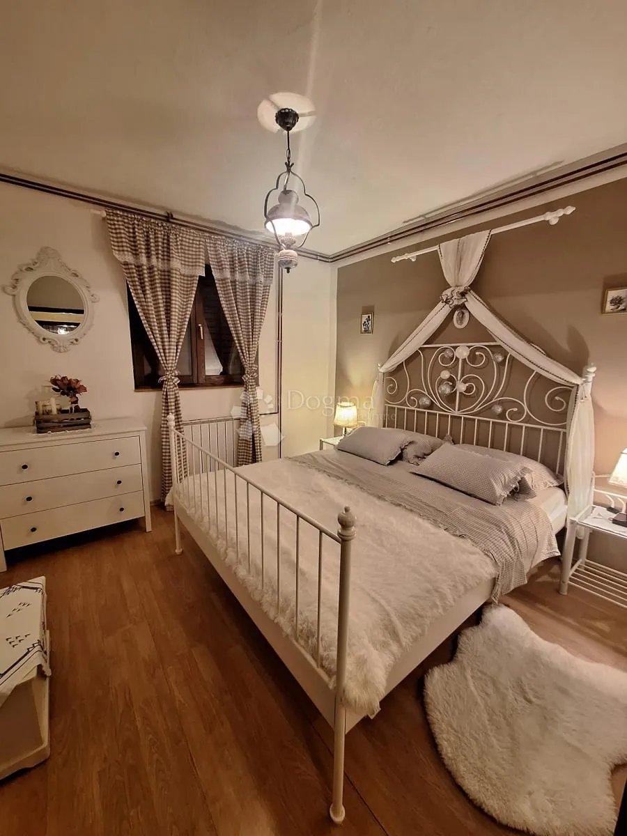 prodaje se imanje u jošanima 5500 m2 - slika 22