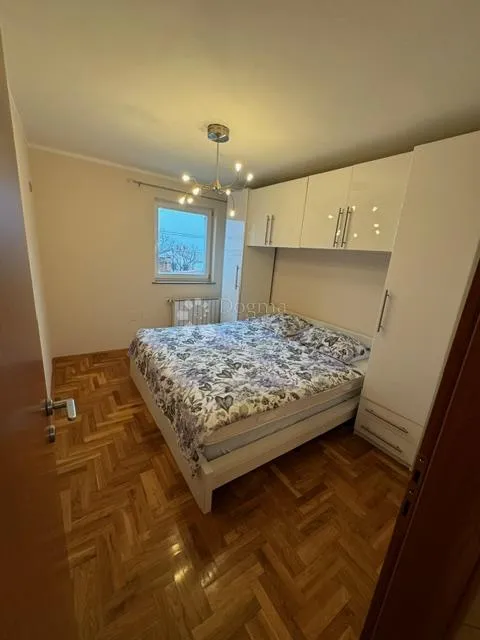 adaptirana kuća u srcu kostrene - idealna za obiteljski život! - slika 11