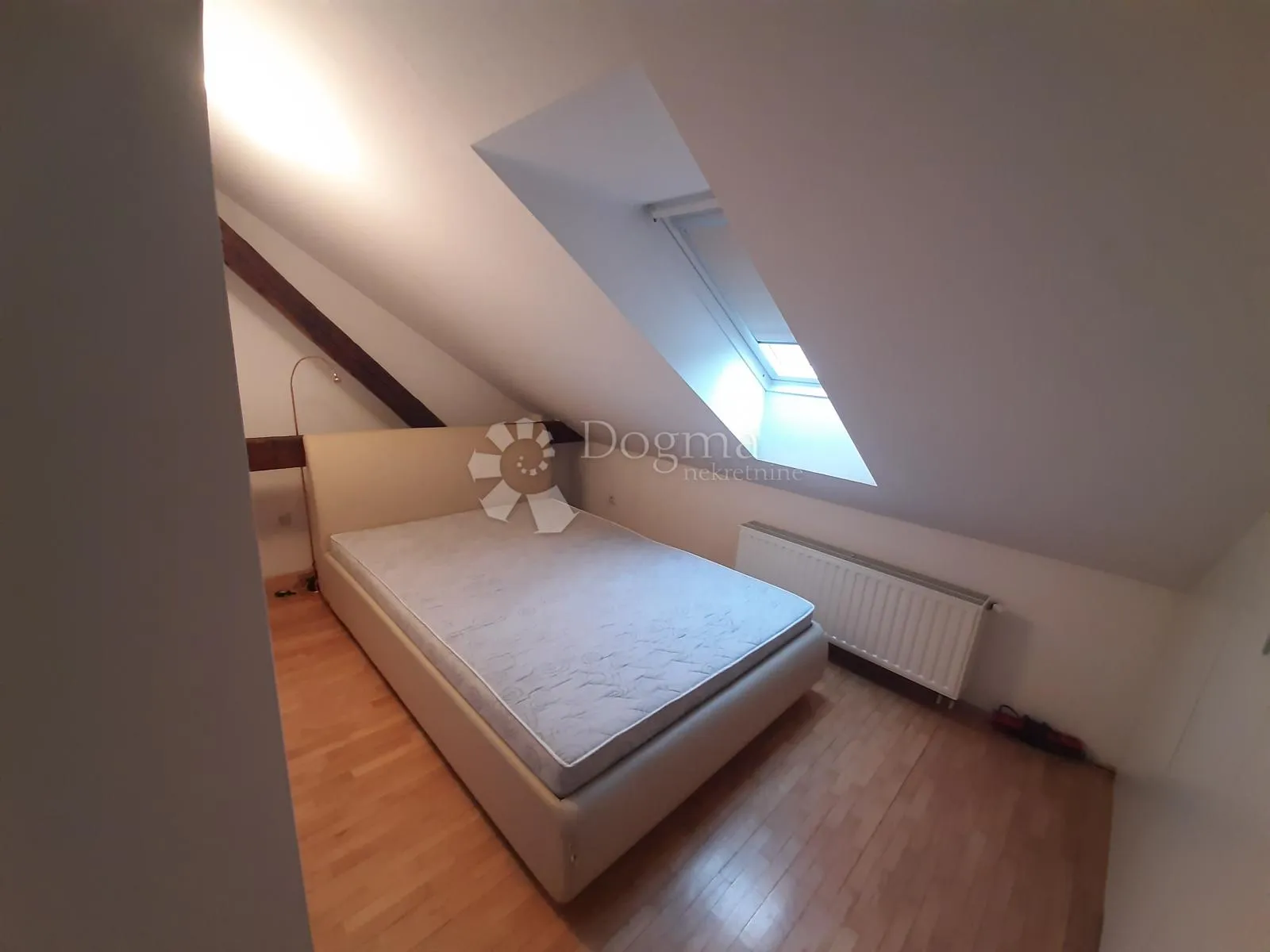 unikatni 4s penthouse od 100m2 i terasom od 10m2 – kvatrić - slika 18