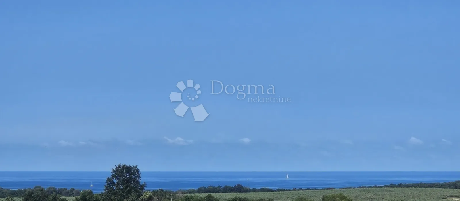 luksuzni stan na 2 etaže i pogledom na more - vabriga - slika 5