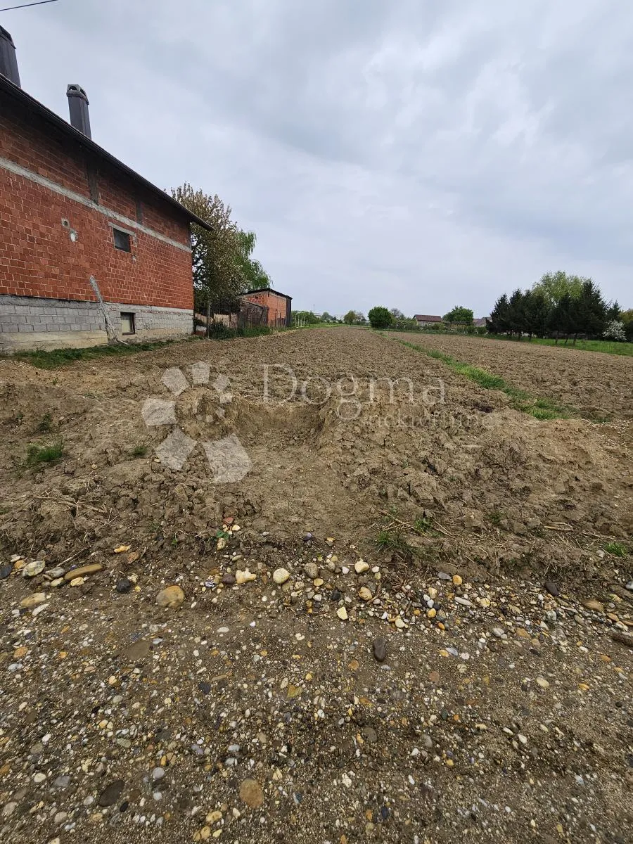 zemljište u trnovcu - slika 5