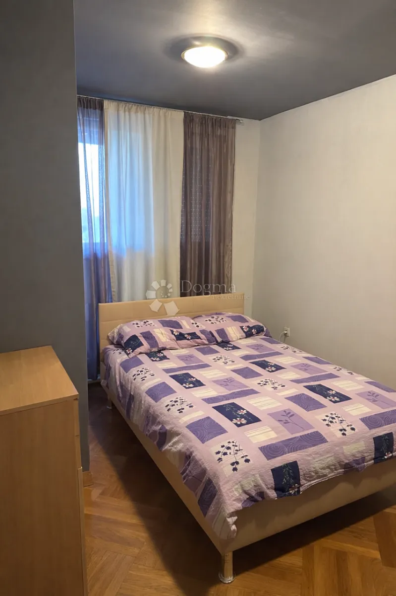 stan na selskoj - 2 parkirna mjesta - slika 6