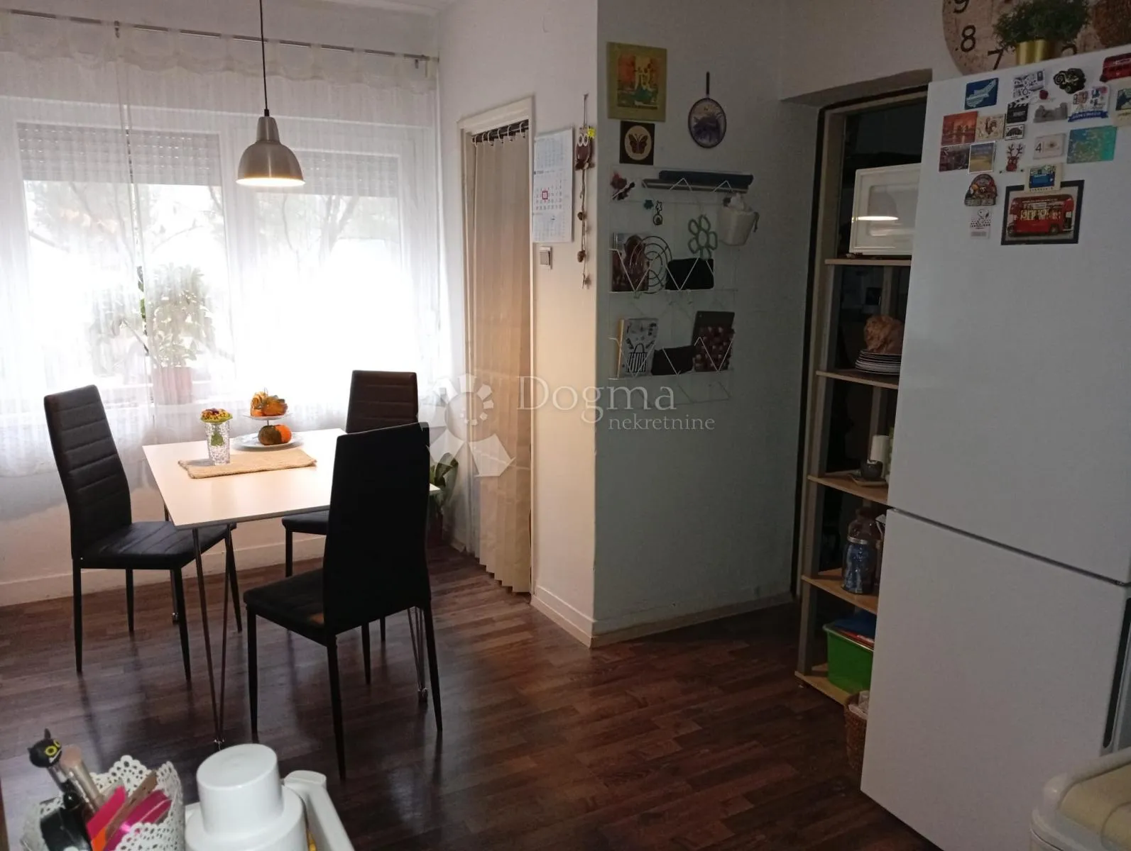 sisak, 56m2, hitno! - slika 11