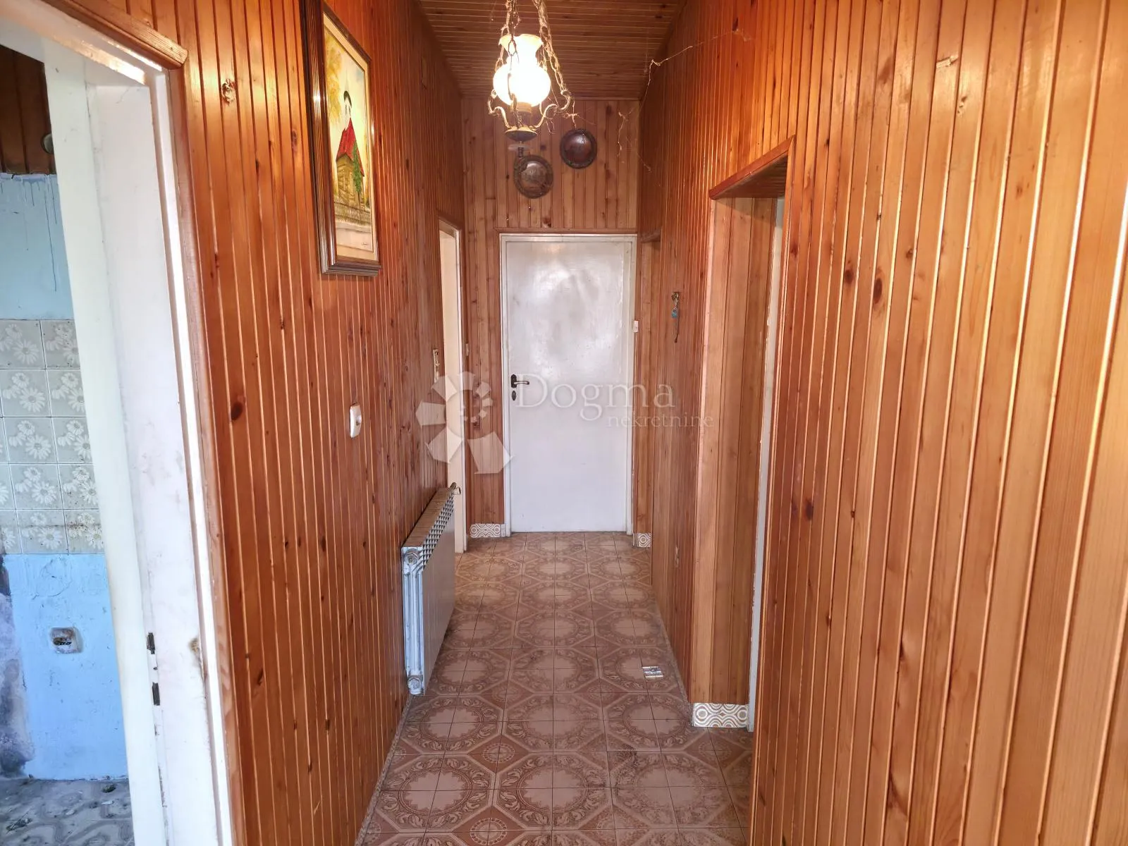 prodaja kuće, hrašče turopoljsko, 329m2 - slika 17