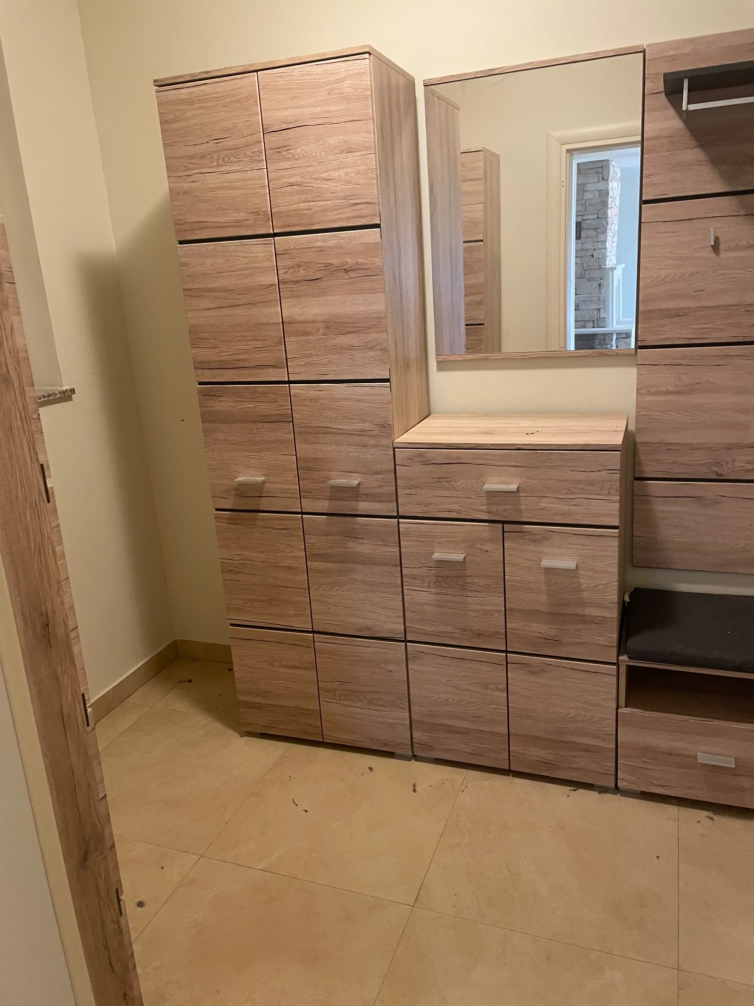 istarska vila na izvrsnoj lokaciji - slika 23