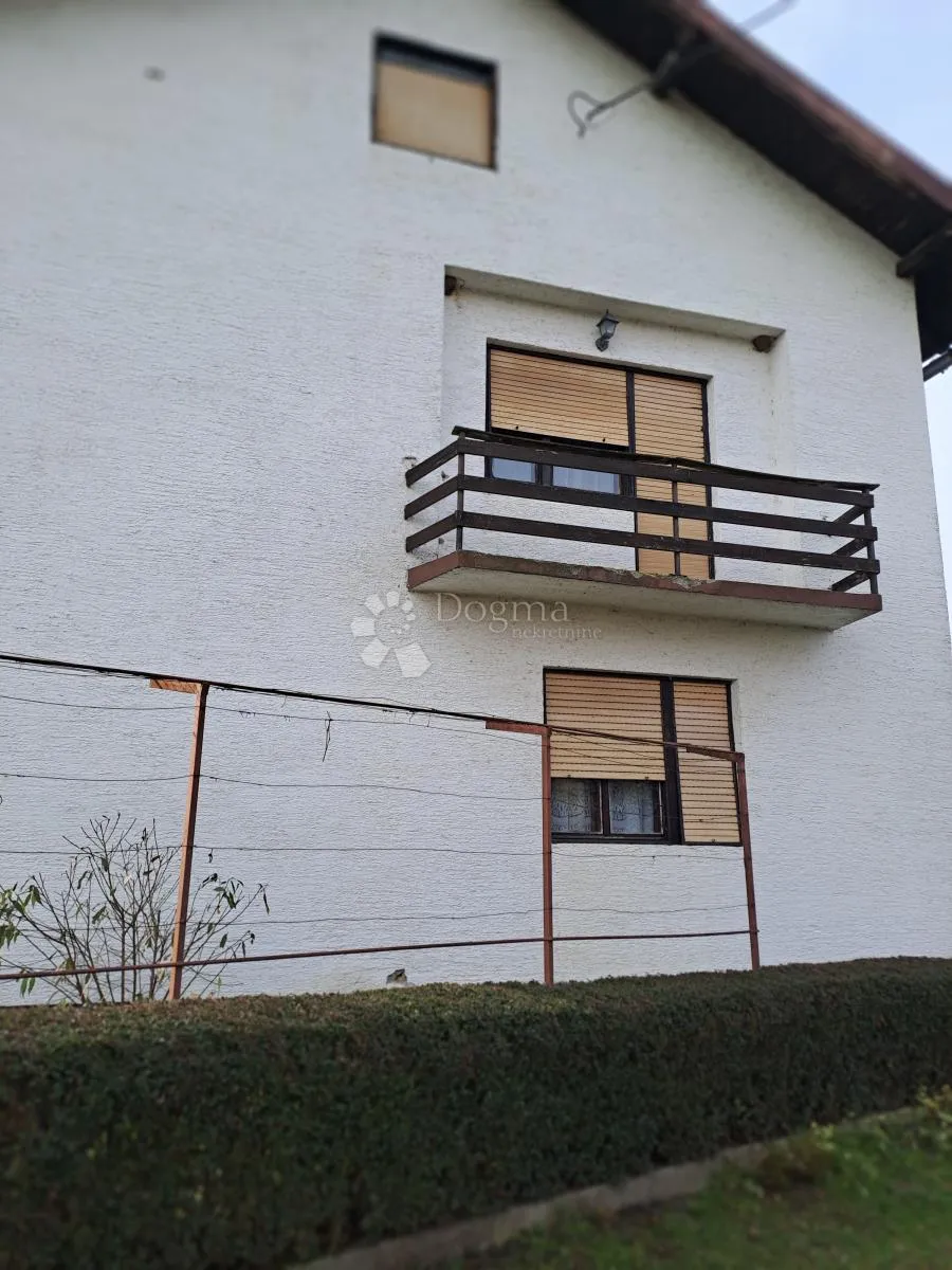 odlična lokacija, pogled na rijeku - slika 30