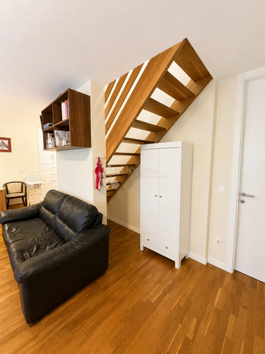 vrhunska prilika: 4s stan s vrtom – 2.681 €/m² - slika 6