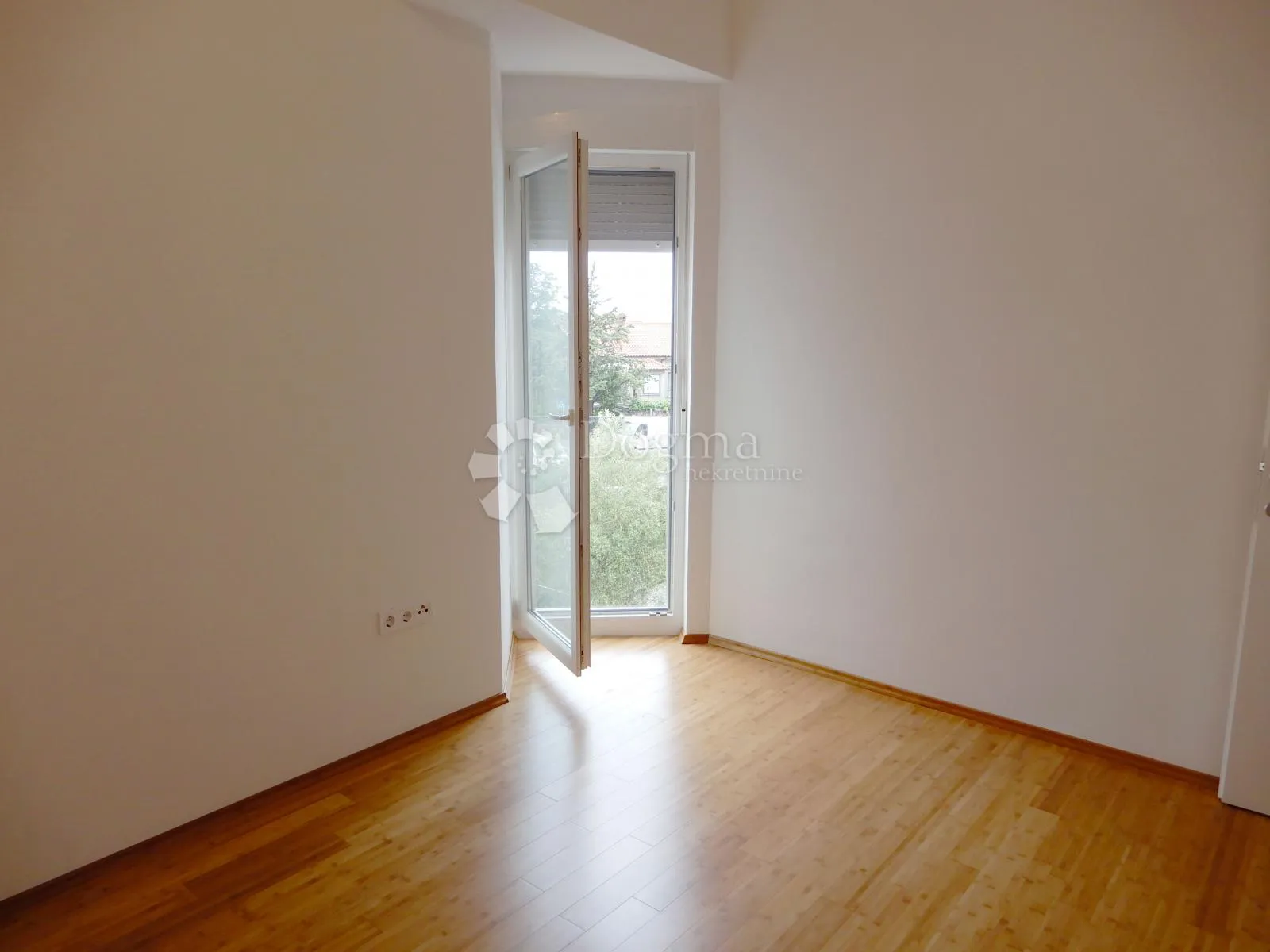 malinska dvoetažni apartman, 2s + db - slika 4
