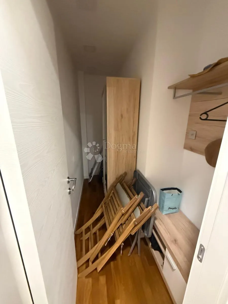 moderna novogradnja vitrenjak - zadar - slika 16