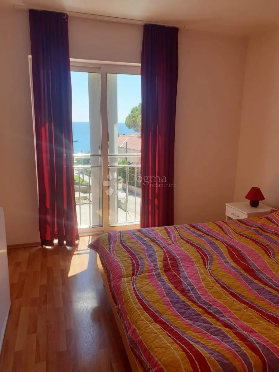 novalja 7 apartmana - slika 14