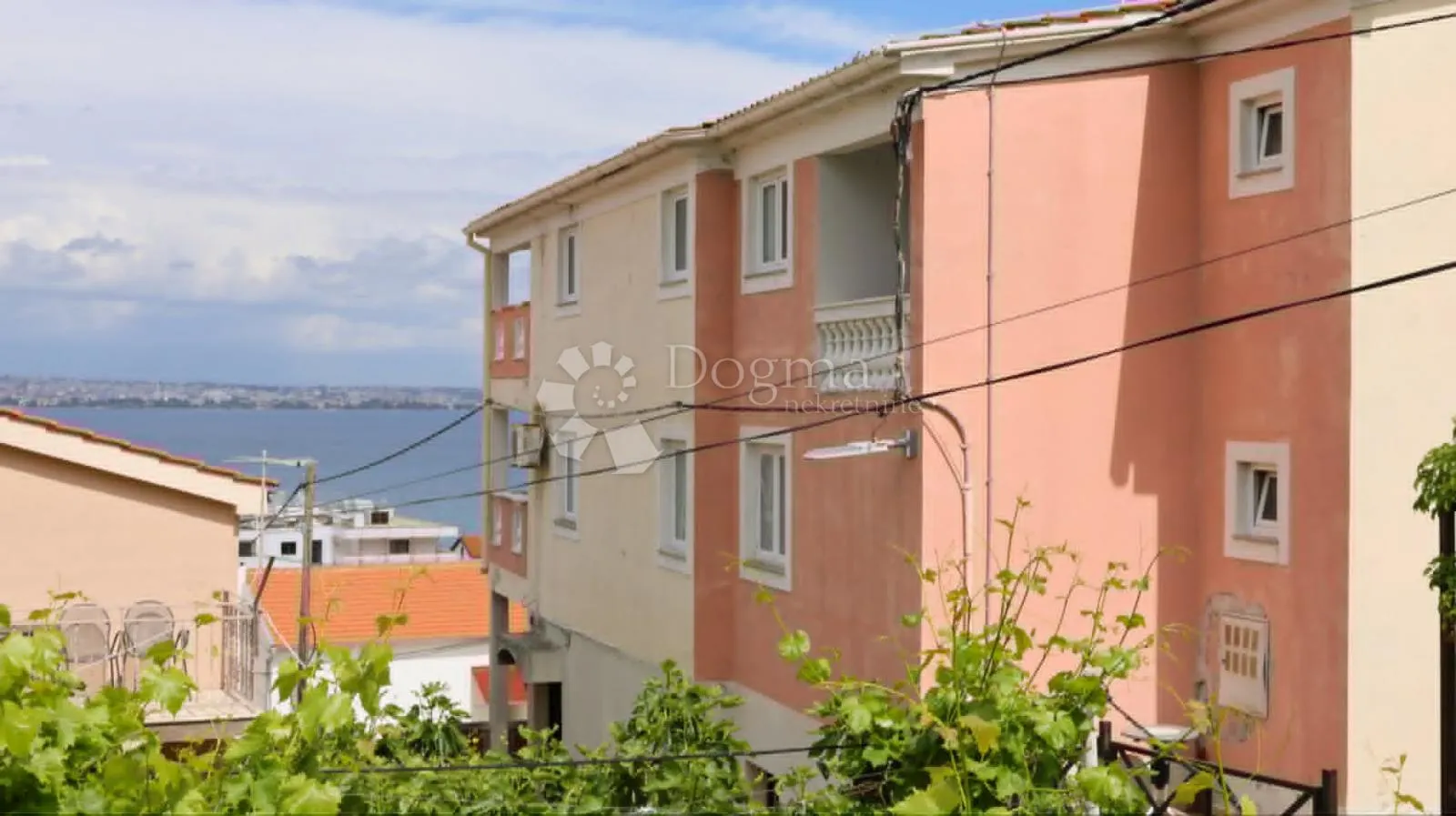 poslovni prostor – centar preka - slika 10