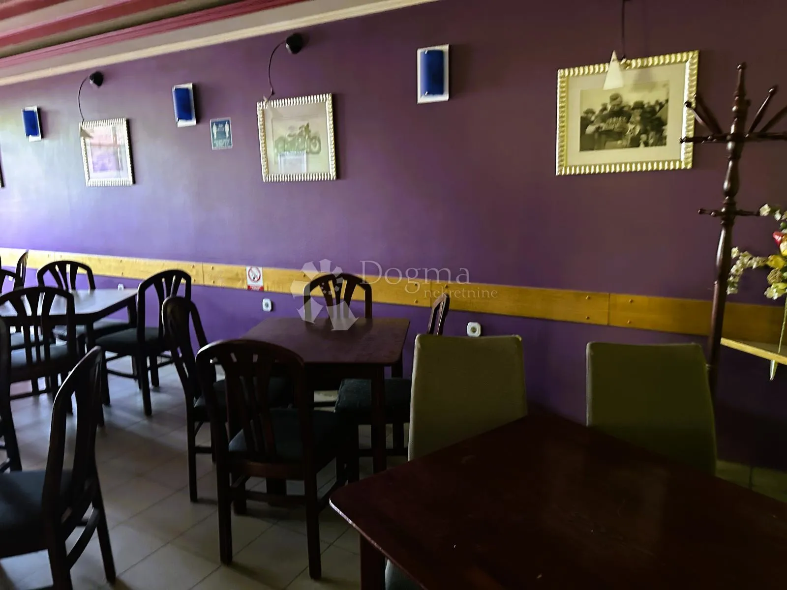 uhodana pizzeria s caffe barom u prelogu - slika 3