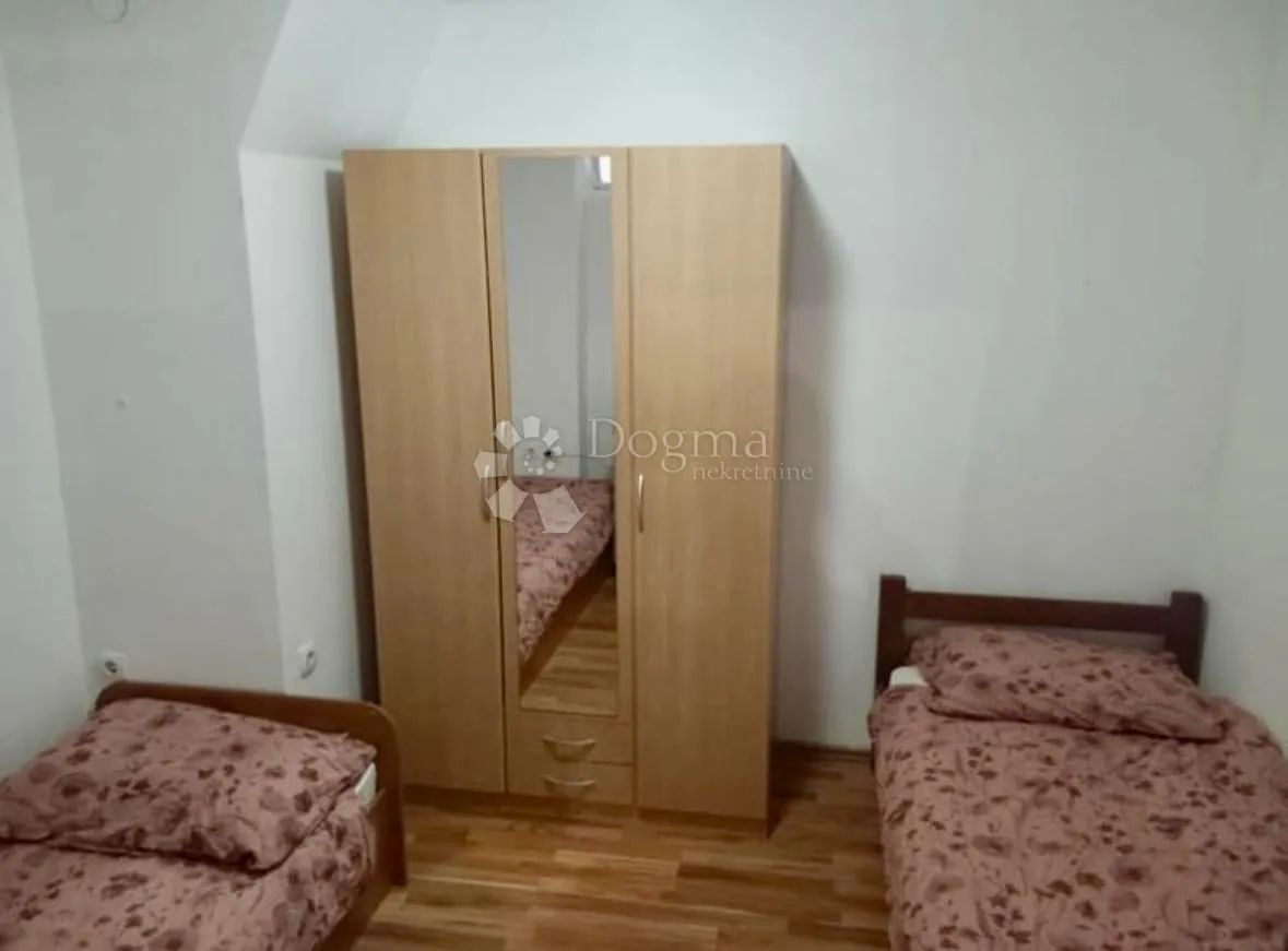 hreljin - stan za do 5 osoba (220e/osobi) - slika 5