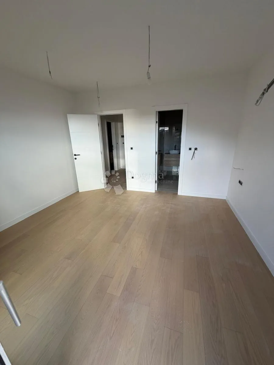 novogradnja seget donji (bs-18) – penthouse - slika 11