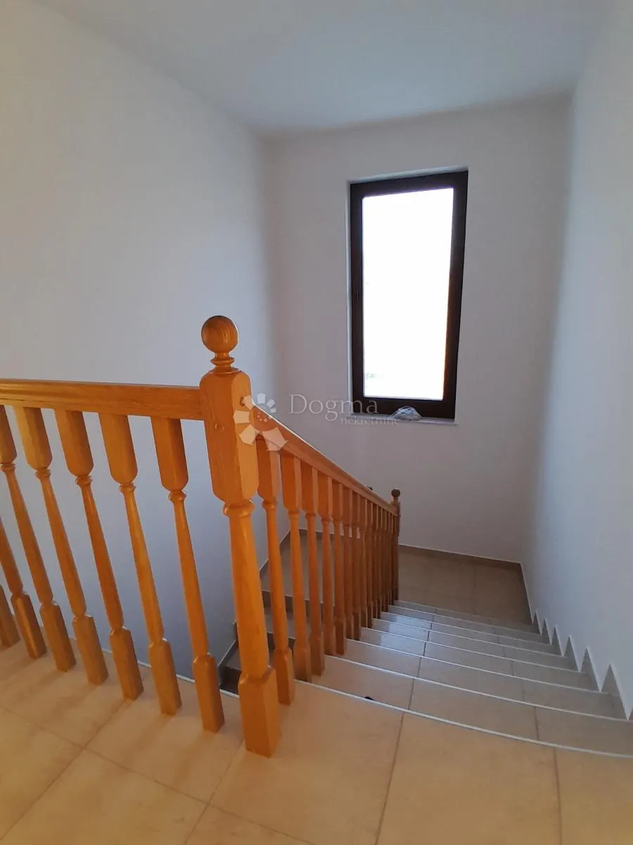 baška, apartman u prizemlju - slika 19