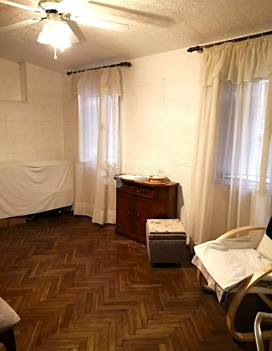 split,varoš - kuća u nizu 48m2 - slika 6