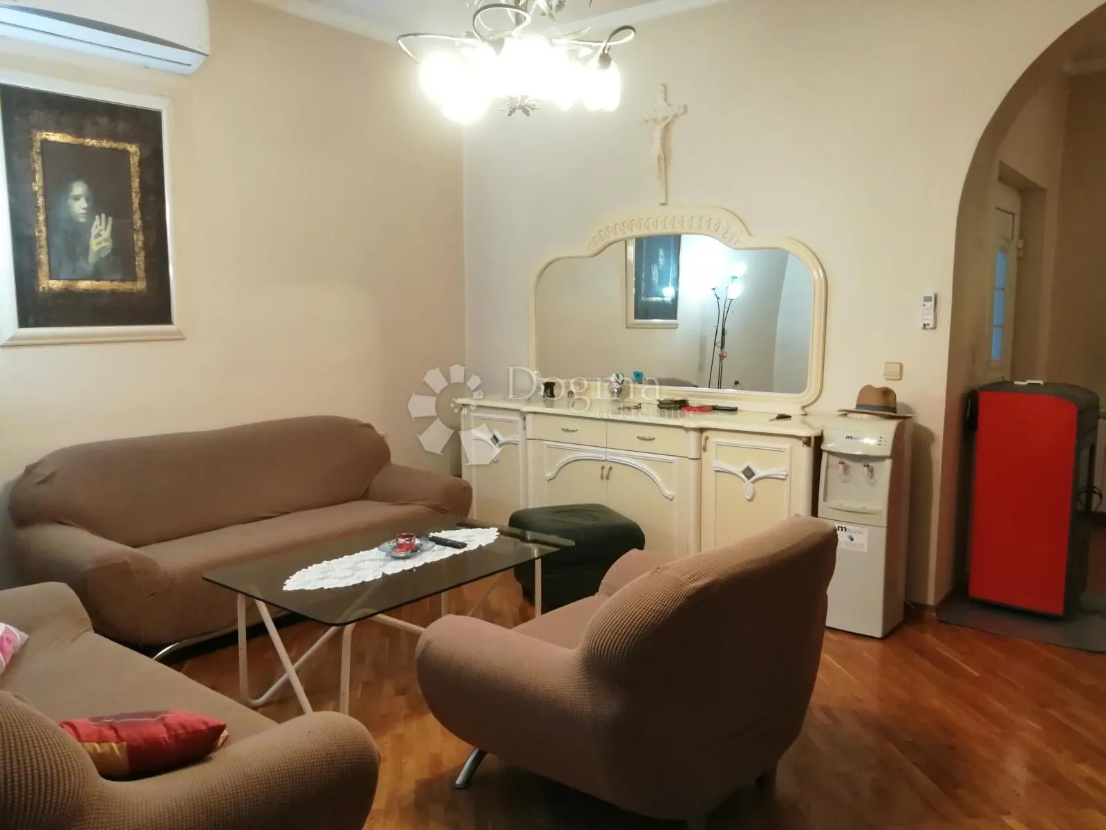 kutina, kuća s okućnicom (545 m2) - slika 21