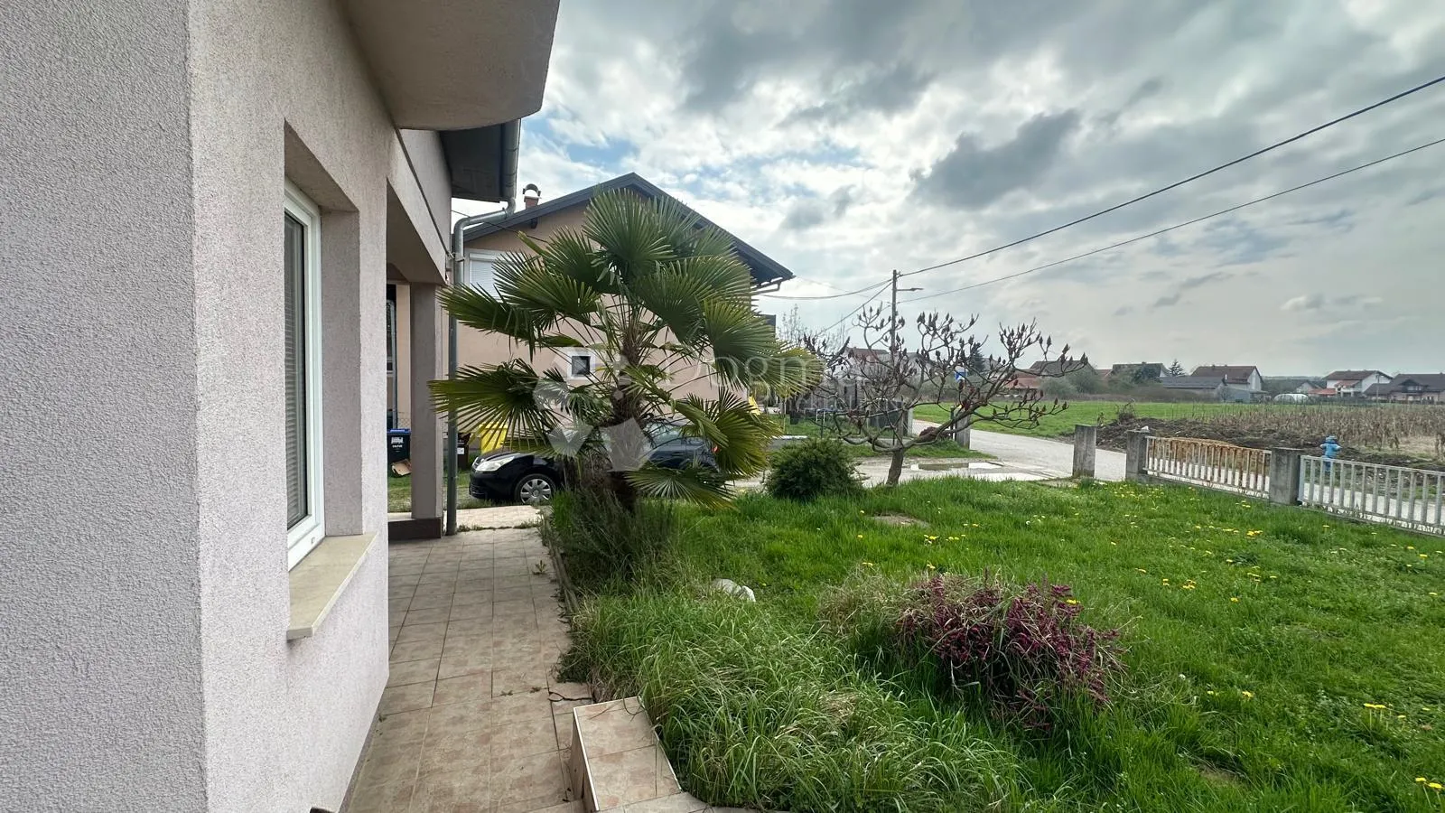 prodaja kuće, sesvete, 252m2 - slika 33