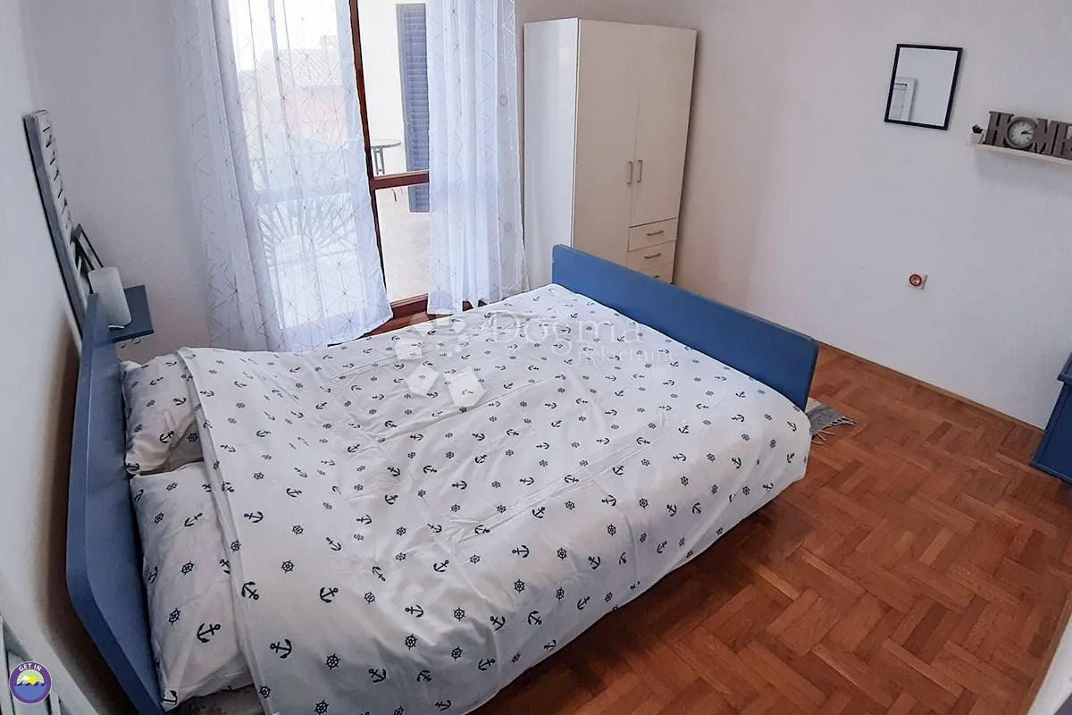 ekskluzivno luksuzna kuća s antikvitetnim šarmom - slika 11