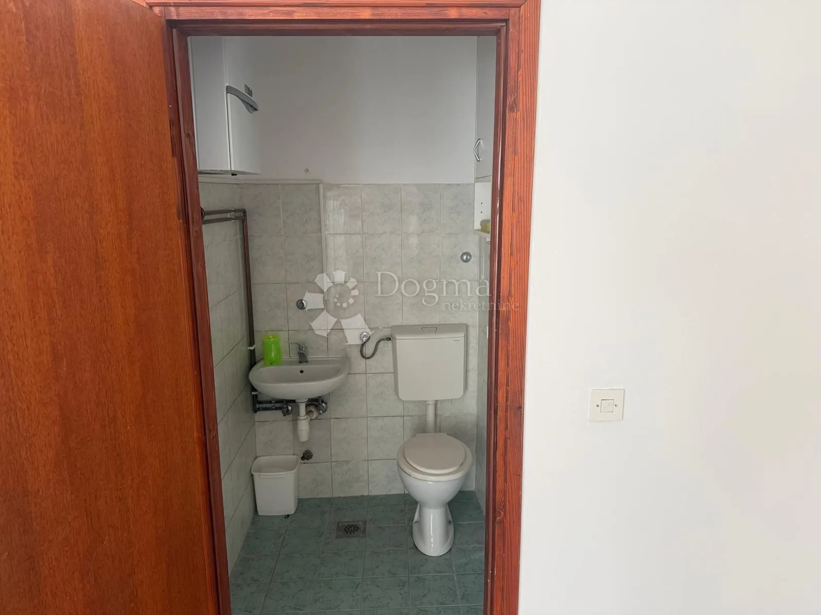 poslovni prostor 59 m2 za najam - varaždin - slika 5