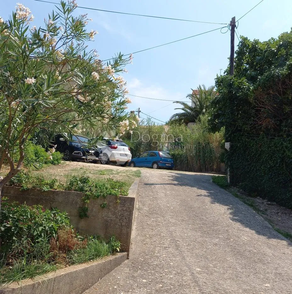 mali lošinj, vrlo tražena lokacija! - slika 4