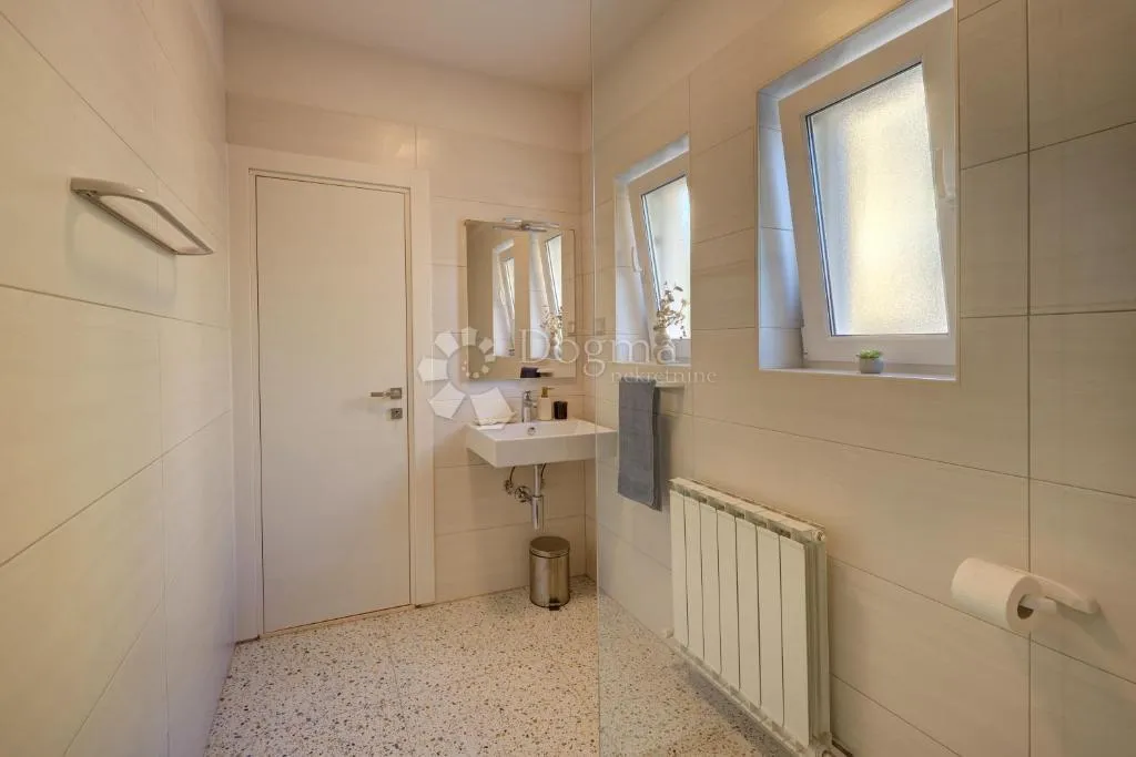 prekrasna villa u blizini mora - 14 minuta šetnje do plaže - slika 24