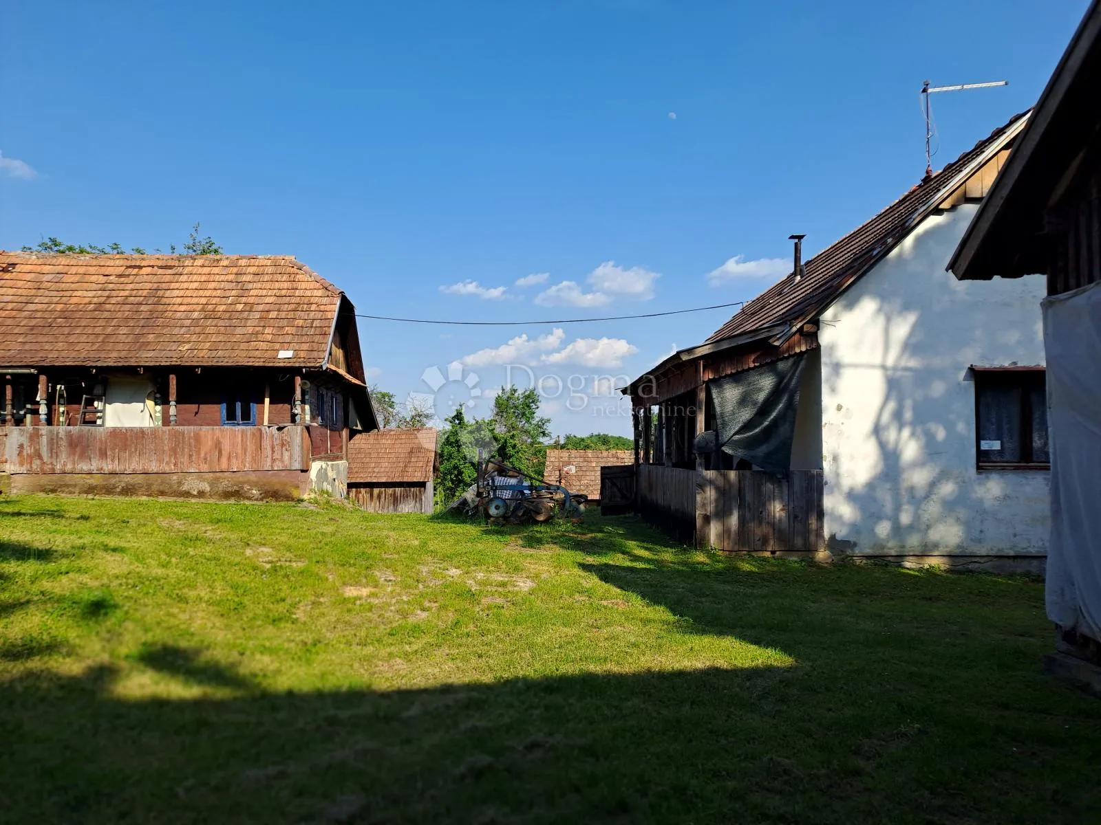 povoljno i zgodno - slika 12
