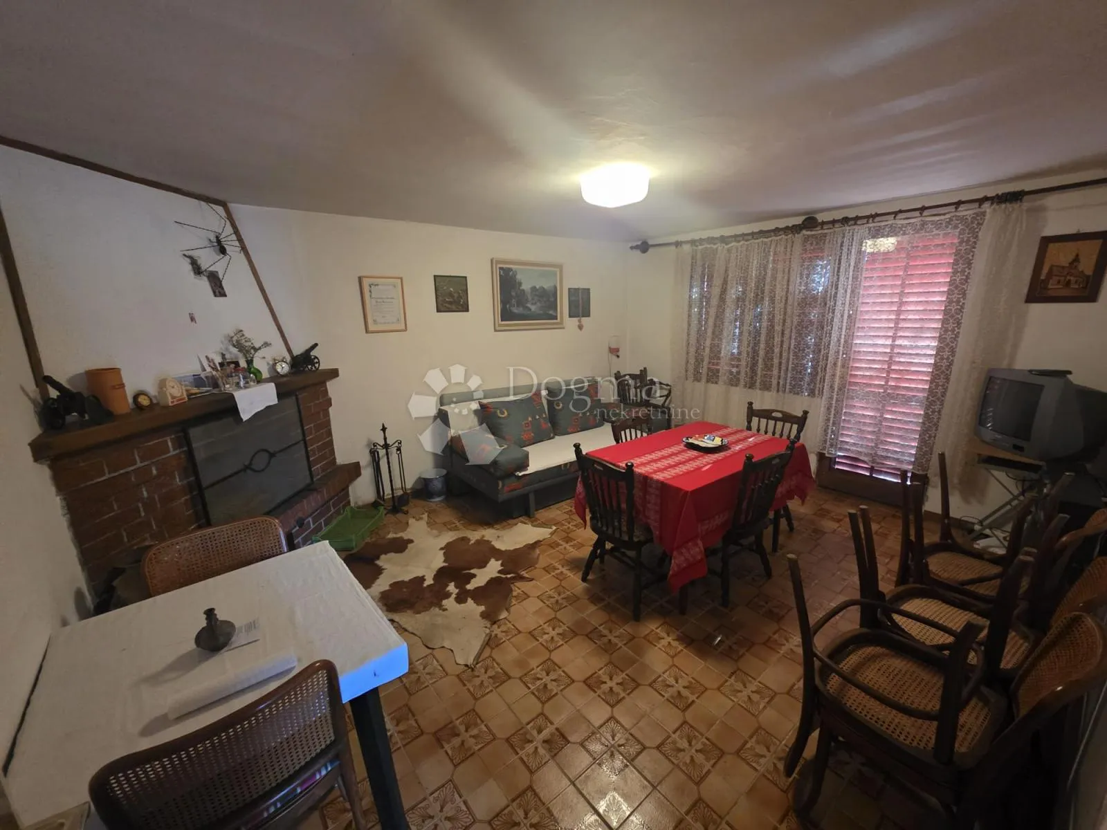 idealna vikendica za odmor i druženja - slika 8