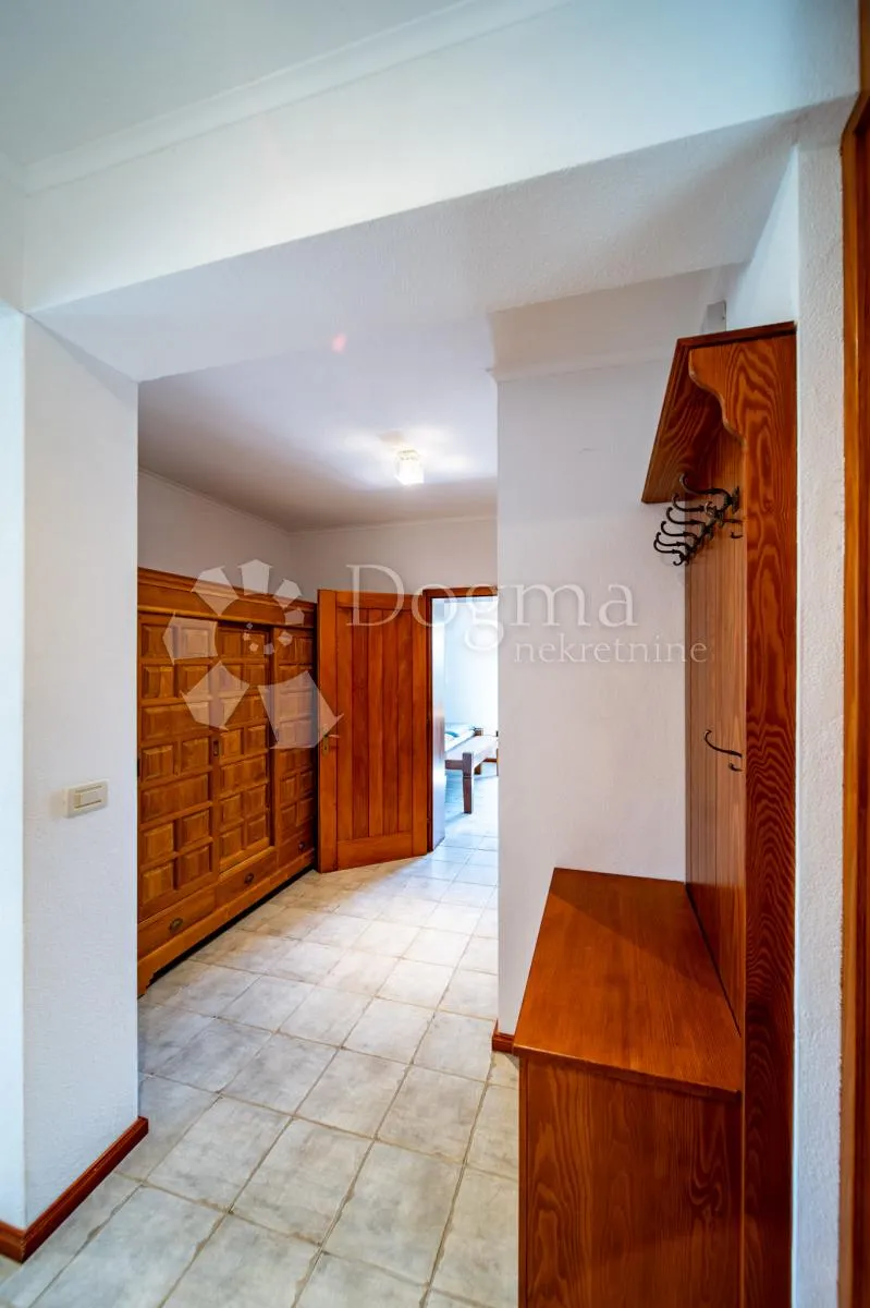 amazing mediterranian villa - slika 36