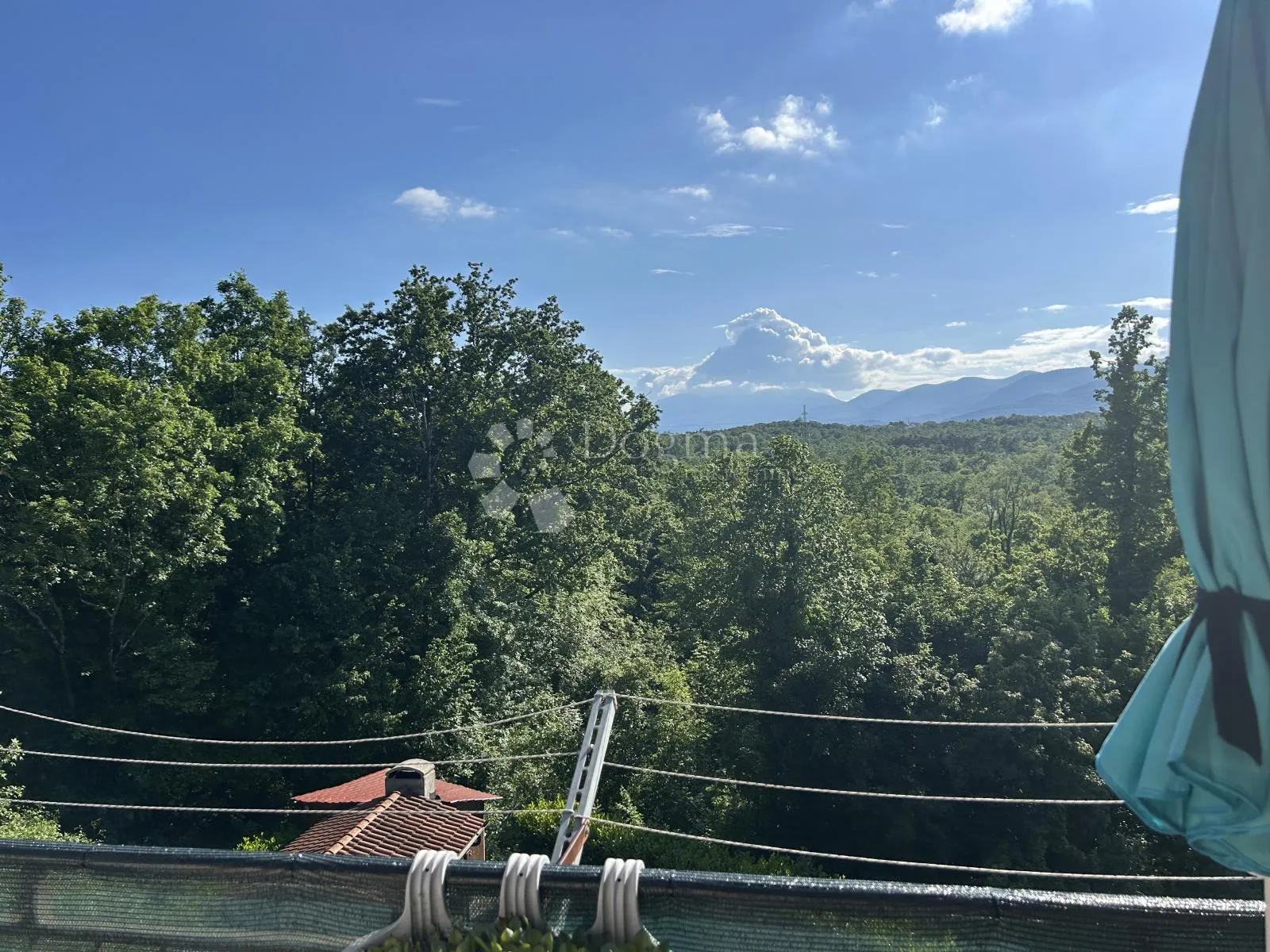 viškovo stan 4s+db ,141m2 - slika 6