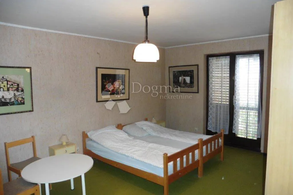 istra fažana apartmanska kuća 200 m od plaže - slika 29
