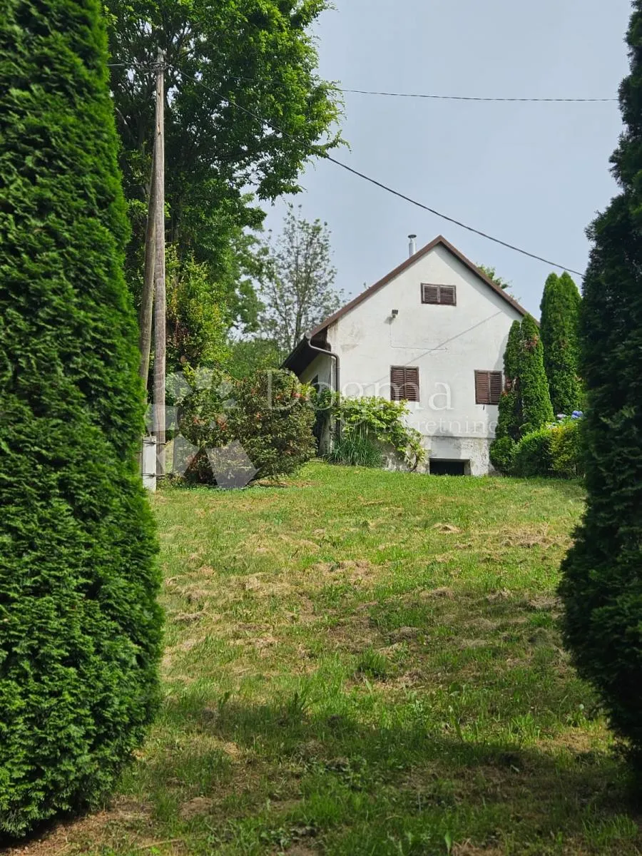 kuća ludbreg - slika 12