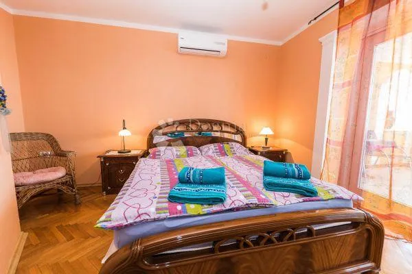ekskluzivna villa tik uz more - slika 9