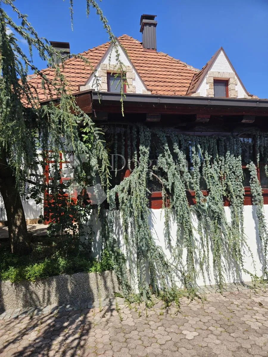predivna vila u kuršancu - slika 113