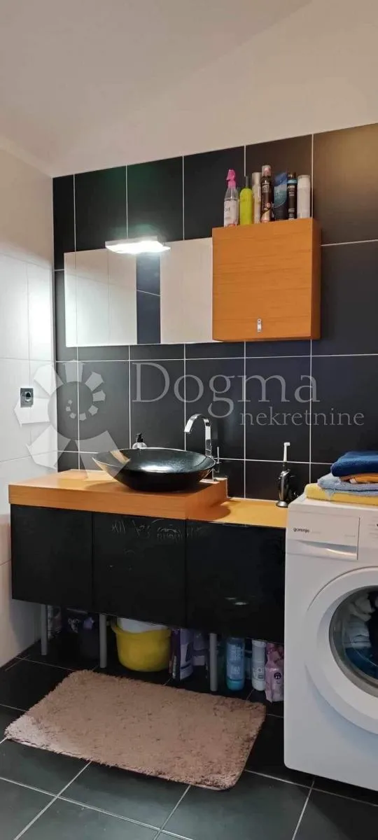 labin, kuća u starogradskoj jezgri - slika 19