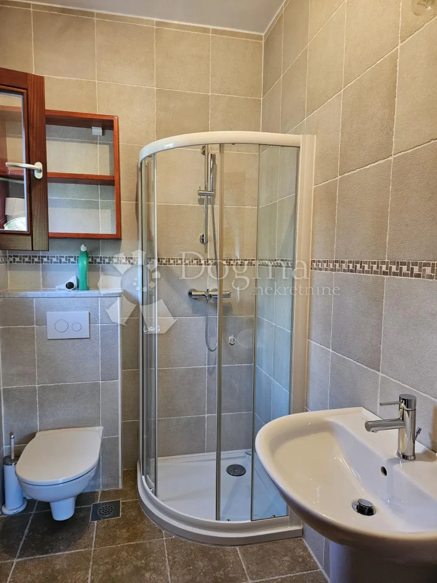 predivna vila u kuršancu - slika 43