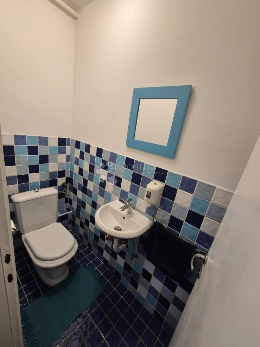 odlična lokacija!! - 77 m2 špansko - slika 12