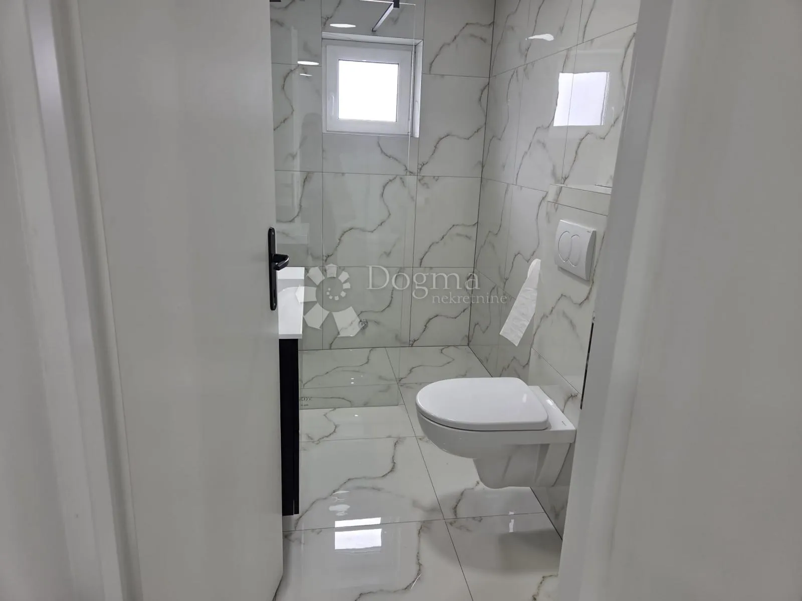 valpovo – kuća 80 m², potpuno renovirana - slika 8