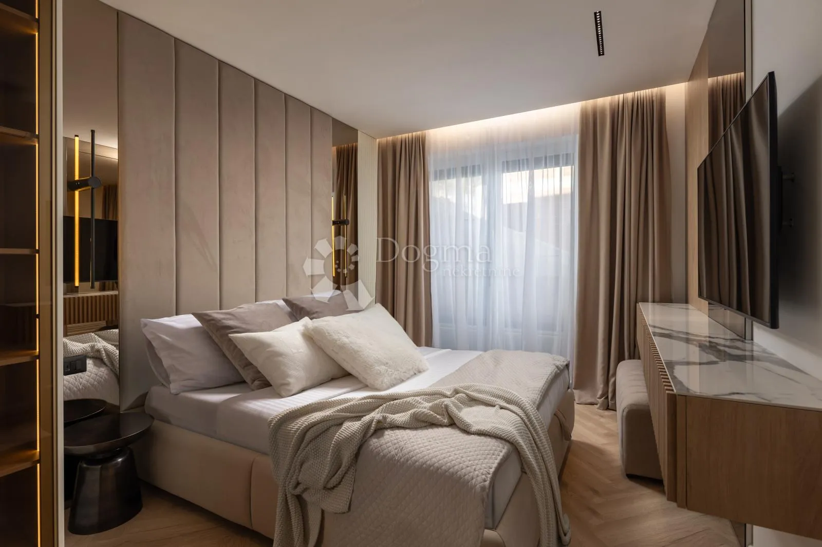 opatija_stan s najljepšim pogledom i garažom, najam - slika 12